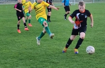 381025688_858080832519836_8403235609398012646_n