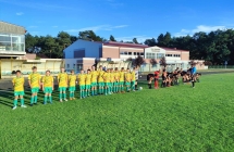 380996072_1379841066219333_7708981571170554459_n