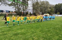 386850952_1318397525480731_5046224373920024071_n