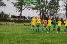 387325353_833694915080609_4917453457259720380_n