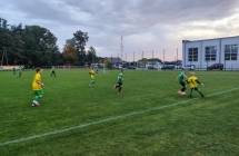 393860009_355522910152461_8336918232415456019_n