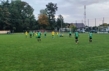 393832173_601089925390509_5979727595907135147_n