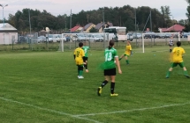 394094749_853958909553836_4622360697308502030_n