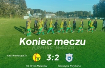 387476882_369806325383453_8416180839036415968_n