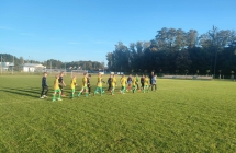 393822778_266568379170544_8703367489629216388_n