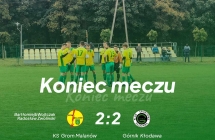 393786576_1270167336857538_4401251443634538198_n