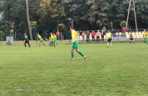 394031072_653923036869578_5855973435655939203_n