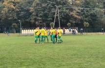 393751233_888858472796630_274686502687433853_n