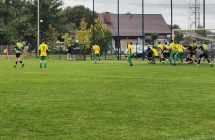 393832153_344300511414976_2255502863119779160_n