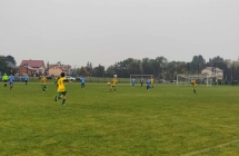 394466679_1092722675478962_4198495357135590359_n