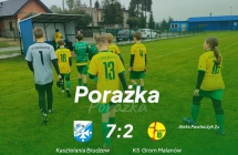 370265018_6553843041404571_7091710527828691380_n