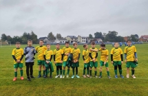 395471519_849542110251248_4956931006921479691_n