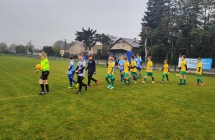 395822380_691207269629928_1332974328224461269_n