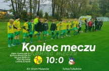 396566005_301266282714150_1973200932270232554_n