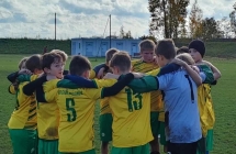 371537985_1278762752716622_3731564411151543533_n