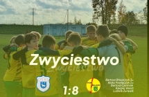 399843484_1095776691424262_36134589331035831_n