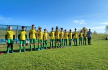 399945714_219870147792722_8800874570655176900_n