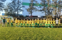 394207574_638934238428372_2775028045736998019_n