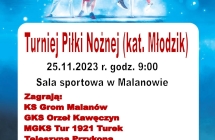plakat mikro granty 2023