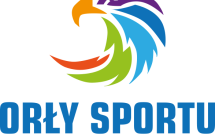 logo orly sportu