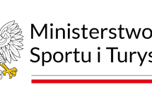 01_znak_podstawowy_kolor_biale_tlo msit