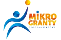 mikrogranty_logo