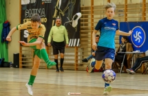 halowy-puchar-prezesa-20232024-strzalkowo-189