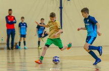 halowy-puchar-prezesa-20232024-strzalkowo-177