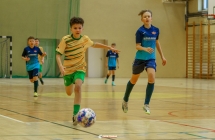 halowy-puchar-prezesa-20232024-strzalkowo-157