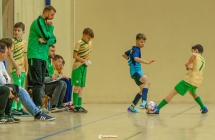 halowy-puchar-prezesa-20232024-strzalkowo-187