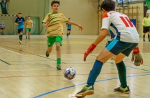 halowy-puchar-prezesa-20232024-strzalkowo-175