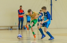 halowy-puchar-prezesa-20232024-strzalkowo-178