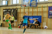 halowy-puchar-prezesa-20232024-strzalkowo-193