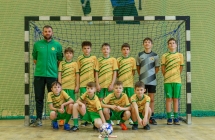 halowy-puchar-prezesa-20232024-strzalkowo-160