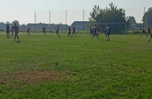 f05bba91-8736-4672-bded-11e57c770858