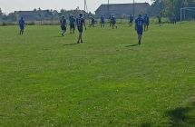 a2c51c8c-5d05-426a-8342-1559b395ea10