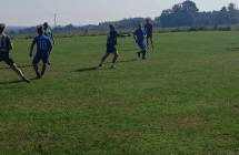 8a0d097b-4694-4c6d-b02e-9c2d2c5462bf