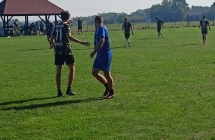 514dc662-32c3-4a90-a597-1ddd22362917