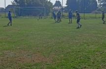 ce742c89-c889-4987-9b32-fd51c5b2278e