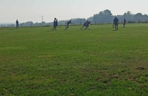 27c9ca18-dc1b-4da8-8a46-1c9f310a3654