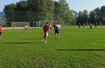 5a241025-8a7a-4c03-ae5d-b7165b5821f7