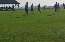 fafac849-a1ac-4b0c-bcc6-9da914b9c635