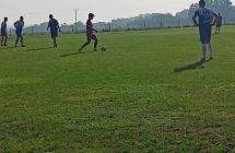 d12e4088-b538-44d8-8db8-da8291f9a011