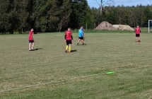 af03ef2a-8b83-4a18-822a-d86c8ca2f8fc