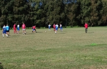 d9707417-dec4-4efa-8e40-1ee453f6bab9