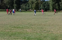 34345411-6ef8-4759-b509-4725f784cc84