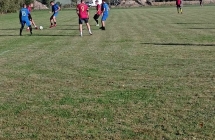 85ada9cd-5065-4fa3-aeb7-79ab54ae4d44