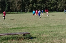 2e57b1d8-b3c3-426c-8d4e-c6e459274b2c