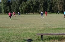 2842631d-9b31-4a10-abe4-92731802b92d