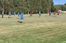 7d5b256c-bc11-4130-873f-8ad8a479e7b5